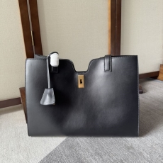 Celine Top Handle Bags